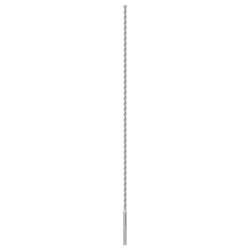 Bosch Accessories 2608707036 příklepový vrták, 14 mm, SDS max, 1 ks