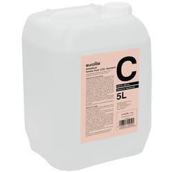 Eurolite 5 l neutrální