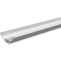 EVN APEXL200 EVN Lichttechnik profil hliník (d x š) 2000 mm x 42.00 mm 1 ks