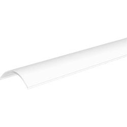 EVN KAMHR200 EVN Lichttechnik Profil-Cover (d x š) 2000 mm x 38.80 mm 1 ks
