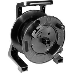 Adam Hall 70224 černá