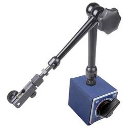Dasqua 7312-0010 Magnetický podstavec S jemným nastavením 80