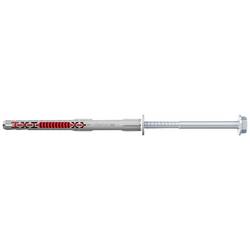 Fischer 562154 DuoXpand FUS hmoždinka s dlouhým dříkem 120 mm 8 mm 50 ks