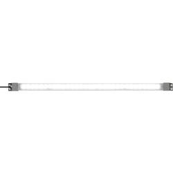 Idec strojové LED osvětlení LF1B-ND4P-2THWW2-3M bílá 8.7 W 600 lm 24 V/DC (d x š x v) 580 x 27.5 x 16 mm 1 ks