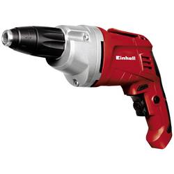 Einhell TH-DY 500 E elektrický šroubovák