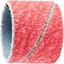 PFERD TOOLS GSB 2220 CO-COOL 80 42207308 brusná dutinka Zrnitost 80 (Ø x v) 22 mm x 20 mm 100 ks