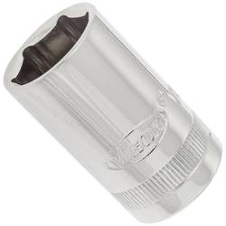 Vigor V2562N V2562N vložka pro nástrčný klíč 16 mm