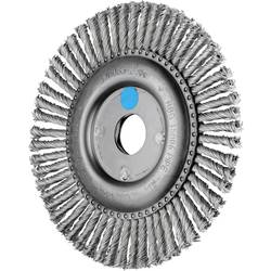 PFERD TOOLS Kulatý nástavec 43303506 10 ks
