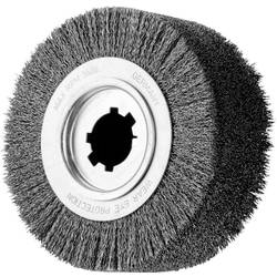 PFERD TOOLS Kulatý nástavec 43506821 1 ks