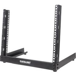 Intellinet 714747 19palcový rack 12 U ocel