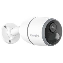 Reolink Battery-powered W-Fi camera 4G Reolink Go Series G340 Go Series G340 GSM IP bezpečnostní kamera 3840 x 2160 Pixel