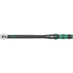Wera Click-Torque C 4 05075623001 momentový klíč s přepínací ráčnou 1/2 (12,5 mm) 60 - 300 Nm