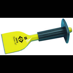 C.K T3087S 3 neu široká řezačka 75 mm Celková délka 220 mm 1 ks