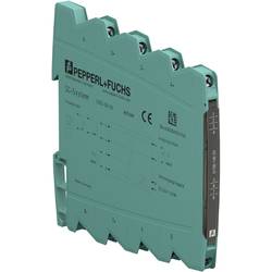 Pepperl+Fuchs S1SD-1AI-2U S1SD-1AI-2U 1 ks