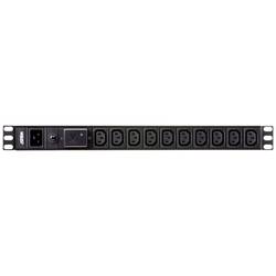 ATEN PE0218SG PE0218SG napájení racku