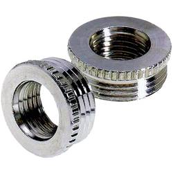 LAPP 52104319 SKINDICHT MR-M 50X1,5/32X1,5 redukce kabelové průchodky M50 M32 mosaz přírodní 25 ks