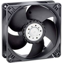 EBM Papst 4414 ML axiální ventilátor, 24 V/DC, 168 m³/h, (d x š x v) 119 x 119 x 38 mm, 9293510560
