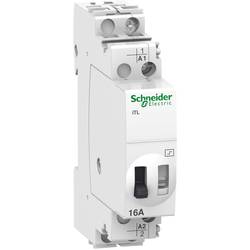 Schneider Electric A9C30211 A9C30211 dálkový spínač 16 A