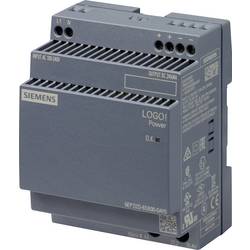 Siemens 6EP3333-6SB00-0AY0 6EP33336SB000AY0 napájecí modul pro PLC