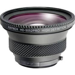 Raynox HD-5052PRO širokoúhlý konvertor