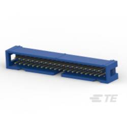TE Connectivity 3-1761603-3, 1 ks Tray