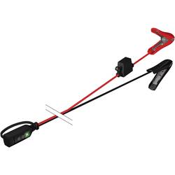 CTEK 56-384 rychlopřípojka Comfort Indikator Zange