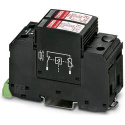 Phoenix Contact 2805402 VAL-MS 800/30 VF/FM svodič pro přepěťovou ochranu Přepětová ochrana pro: rozvodná skříň 15 kA 1 ks