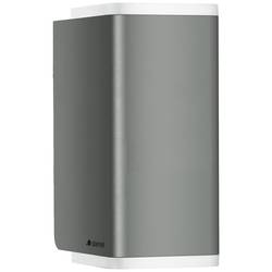 Steinel LED AUSSENLEUCHTE L 930 ANT 078713 venkovní nástěnné osvětlení LED žádná 9.3 W antracitově šedá