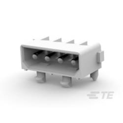 TE Connectivity 641737-1, 1 ks Bag
