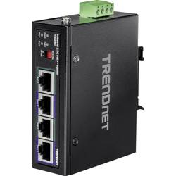 TrendNet TI-IG290 PoE injektor