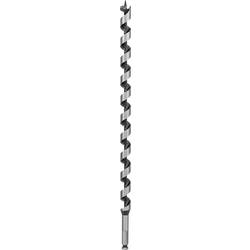 Bosch Accessories 2608597646 hadovitý vrták 20 mm Celková délka 450 mm šestihran 1 ks