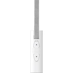 Superrollo Professional SR10190 GW190 elektrický navíječ rolet 23 mm tažná síla 45 kg pod omítku