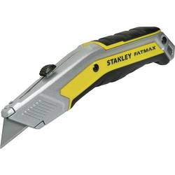 Nůž FatMax “EXO”, výsuvná čepel STANLEY FMHT0-10288 1 ks