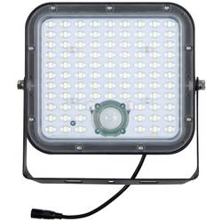 LEDVANCE Endura Split 4099854276699 LED reflektor, solární bodové osvětlení 30 W neutrální bílá