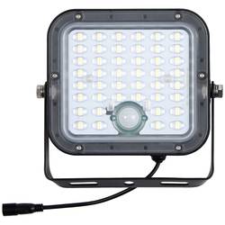 LEDVANCE Endura Split 4099854276675 LED reflektor, solární modul 10 W neutrální bílá