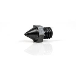 RAISE3D RAISE3D Pro2 WS2 Coating Nuzzle 0.4 mm WS2 Coating [S]5.02.12031A03