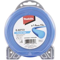 Makita E-02733 náhradní cívka