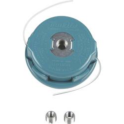 Makita B-02945 Strunová hlava