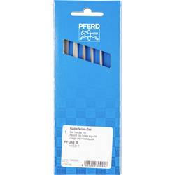 PFERD TOOLS 11260162 Sada jehlových pilníků Délka 160 mm 1 ks