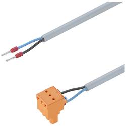 Weidmüller CH-SMC-00.95-ECB90 2817650095, kabel, 10 ks