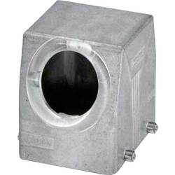 Phoenix Contact 1424836 HC-STA-B32-HHFD-1STM32-EL-AL kryt na spojku 1 ks