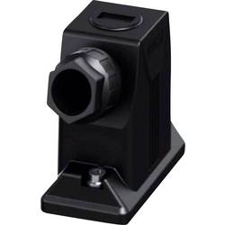 Phoenix Contact 1404228 HC-ADV-B10-HHWH-1SGM25-PL pouzdro 1 ks