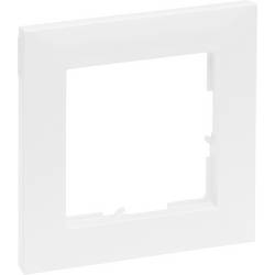 Legrand rámeček rám Seano ultra bílá 765171 1 ks