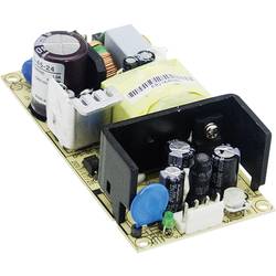 MW Mean Well EPS-45-5 spínaný síťový zdroj 5 V/DC 8 A 40 W