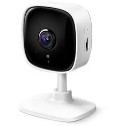 TP-LINK Tapo C100 Tapo C100 bezdrátový IP bezpečnostní kamera 1920 x 1080 Pixel