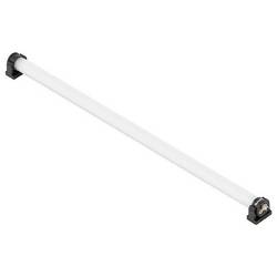 Weidmüller strojové LED osvětlení WIL-EXXXX-RXSS-5700-X560-M8XX 1 ks