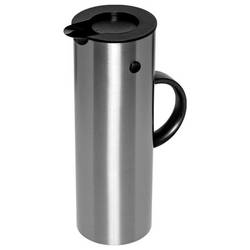 Stelton EM 77 termoska nerezová ocel 1 l 900