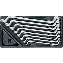 Gedore 5626290 1500 E-2 L Vložka na ochranu nářadí (d x š x v) 158 x 310 x 42 mm