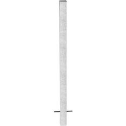 Moravia 102.12.425 MORION vymezovací sloupek (d x š x v) 70 x 70 x 133 cm