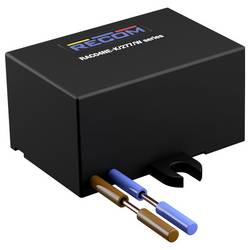 RECOM RAC04NE-05SK/277/W Měnič AC/DC 5 V 0.8 A 4 W